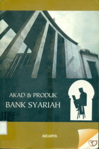 Akad & Produk Bank Syariah