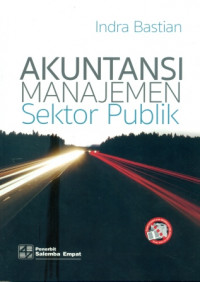 AKUNTANSI MANAJEMEN SEKTOR PUBLIK