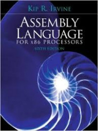 Assembly Language