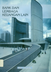 Image of bank dan lembaga keuangan lain