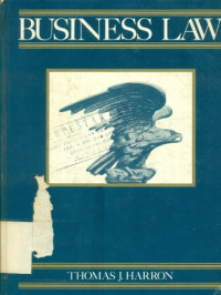 Image of business law