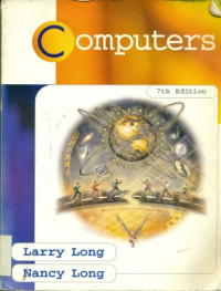 Image of COMPUTERS
