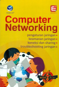 Computer Networking