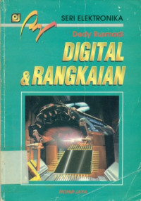 DIGITAL & RANGKAIAN