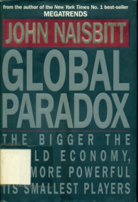 global paradox