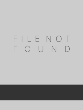 Image of Having Fun With Adobe FLASH CS4 Profesional