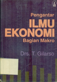 pengantar ilmu ekonomi bagian makro