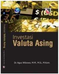 INVESTASI VALUTA ASING