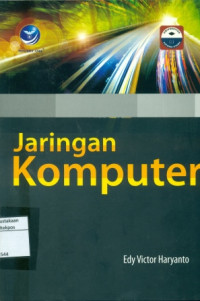 Image of Jaringan Komputer