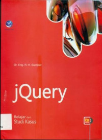 JQUERY