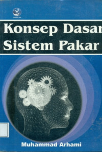 KONSEP DASAR SISTEM PAKAR