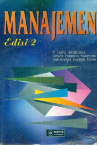 Image of manajemen