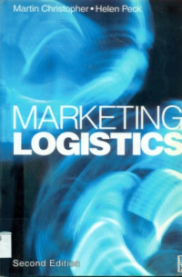 MARKETING LOGISTICS