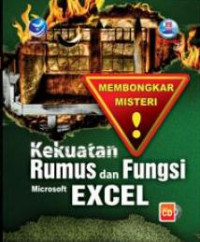 Image of MEMBONGKAR MISTERI KEKUATAN RUMUS DAN FUNGSI MICROSOFT