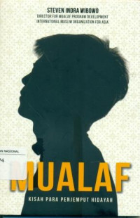 Image of MUALAF