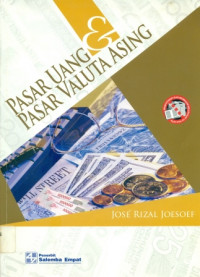 pasar uang & pasar valuta asing