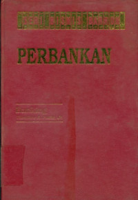 Image of PERBANKAN