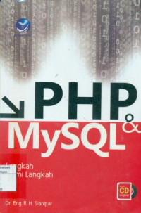 Image of PHP &  MYSQL