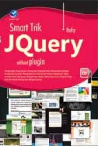 SMART JQUERY WITHOUT PLUGIN