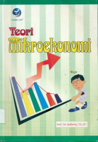 Image of teori mikroekonomi
