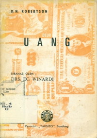 uang