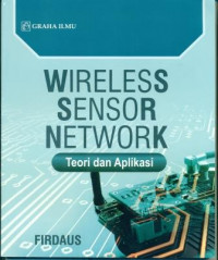 WIRELESS SENSOR NETWORK