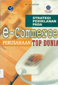 e-commerce perusahaan top dunia