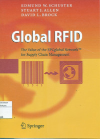 GLOBAL RFID